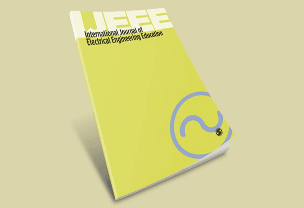 Brain Error Student Career Education