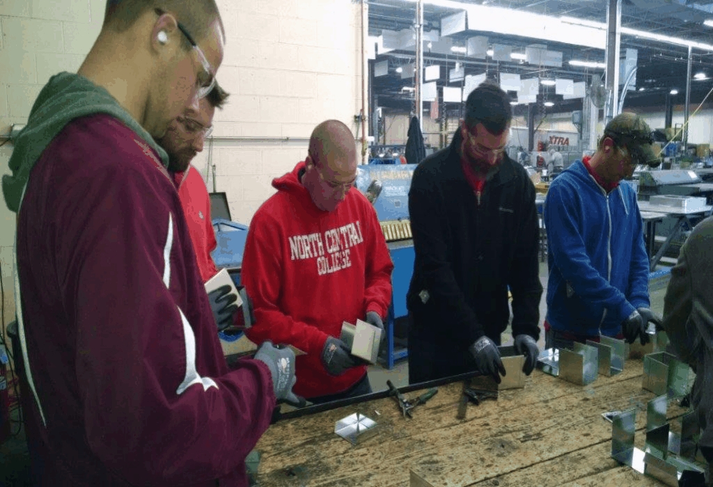 Function As The First To See What The Experts Are Saying About Brain Error Engineering Student Education Degree Technical Education Student Brain Error