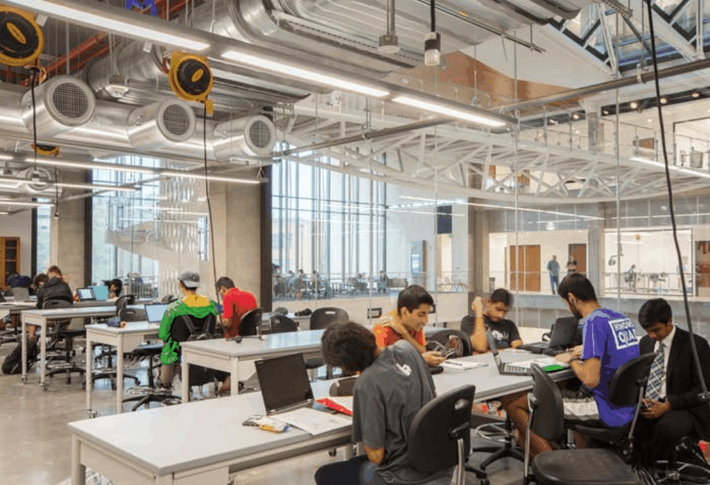 Brain Error Student Educational Techniques