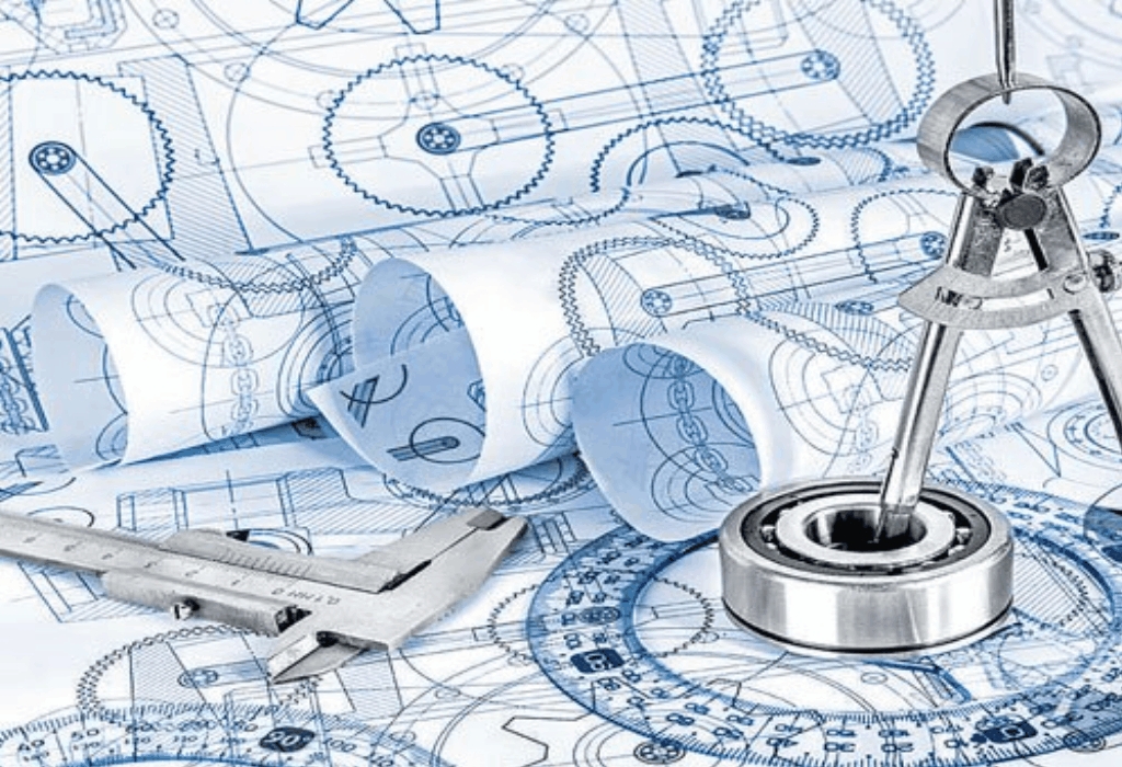 Brain Error Modern Engineering Student Education