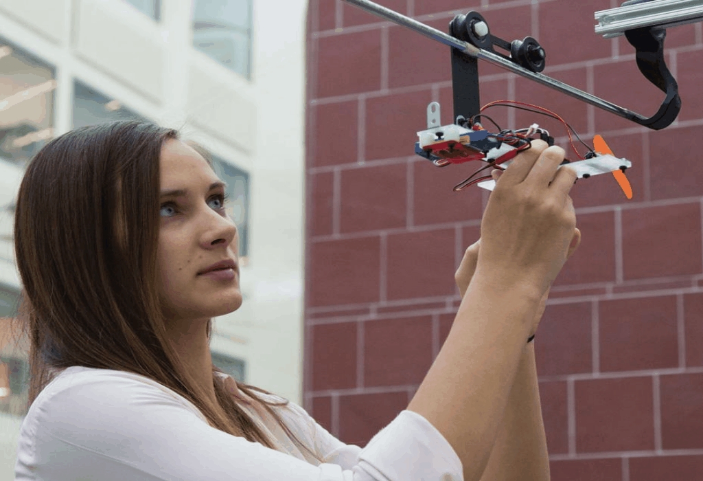 Brain Error Engineering Education