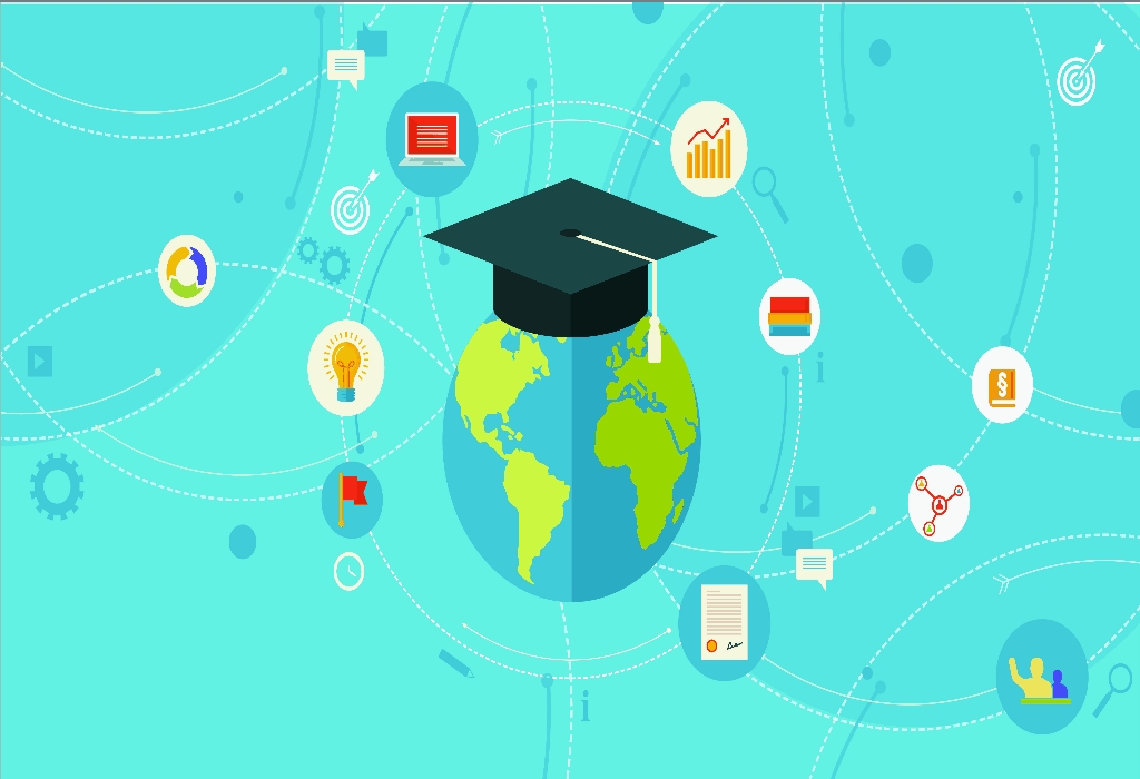 Brain Error Student Educational Techniques