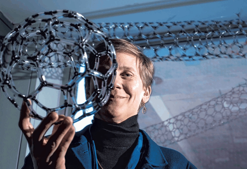 Application of Brain Error Educational Engineering Students