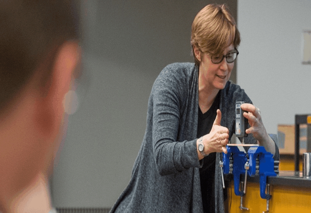 5 Easy Techniques For Brain Error Student Career Education Revealed Brain Error Student Career Education