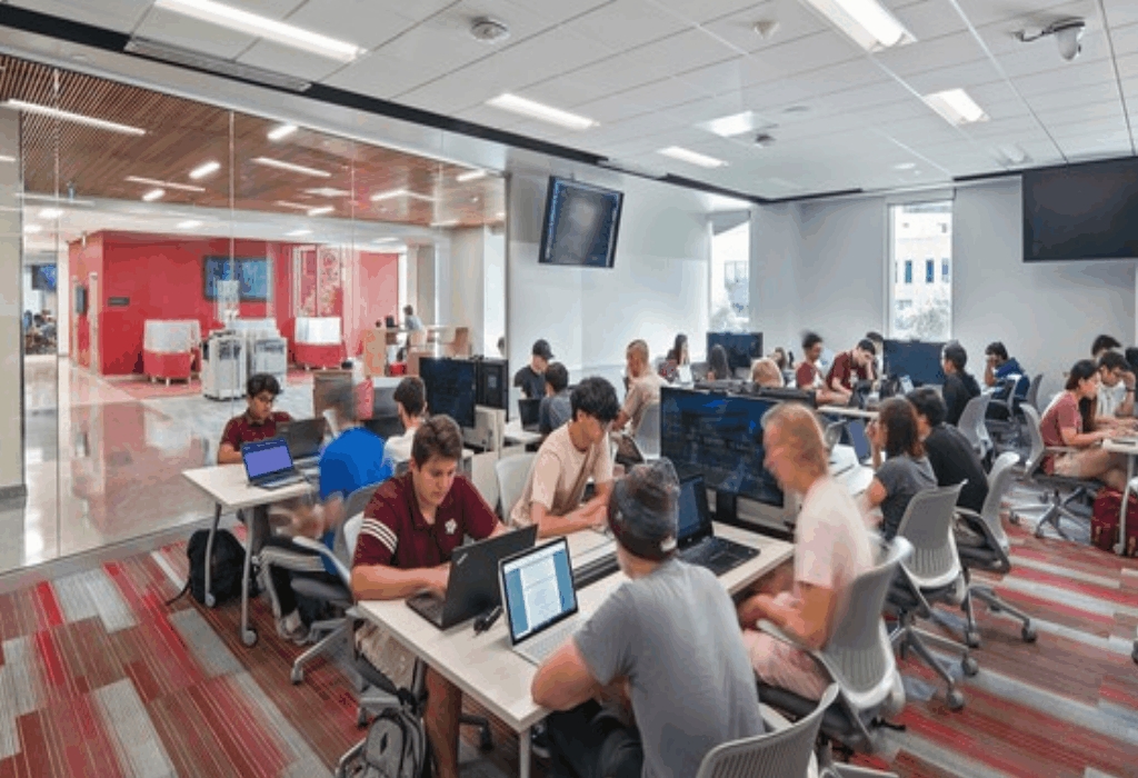 The Core Secret on Brain Error Engineering Student Education Degree Found Brain Error Student Educational Techniques