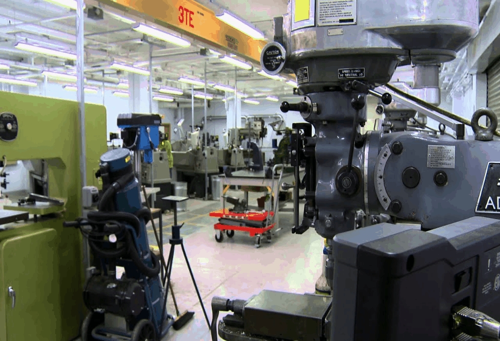 Brain Error Student Educational Techniques