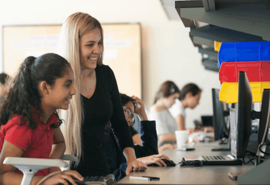 Brain Error Engineering Student Education Degree