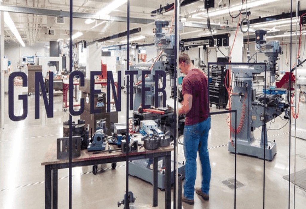 Brain Error Student Career Education