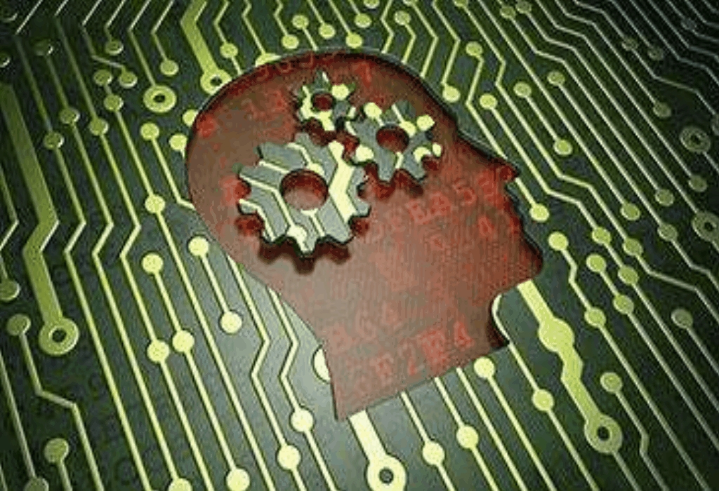 Application of Brain Error Educational Engineering Students