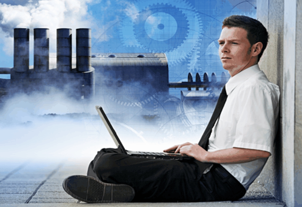 Application of Brain Error Educational Engineering Students