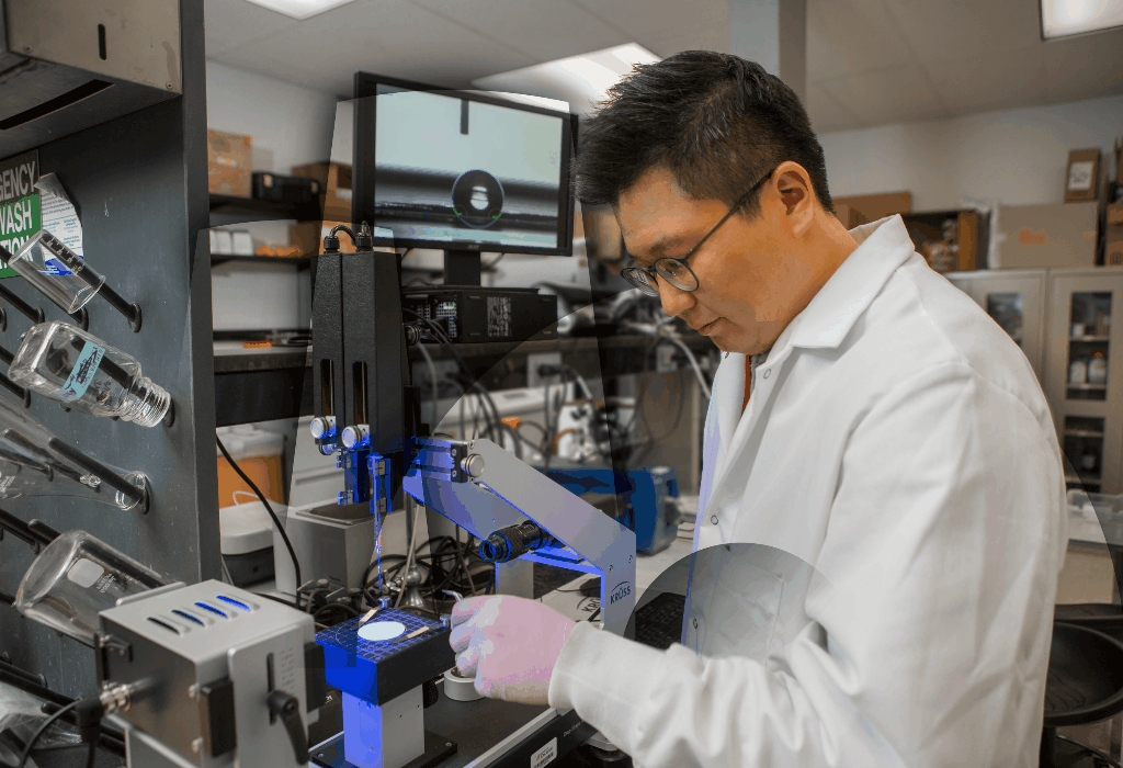 Brain Error Student Educational Techniques