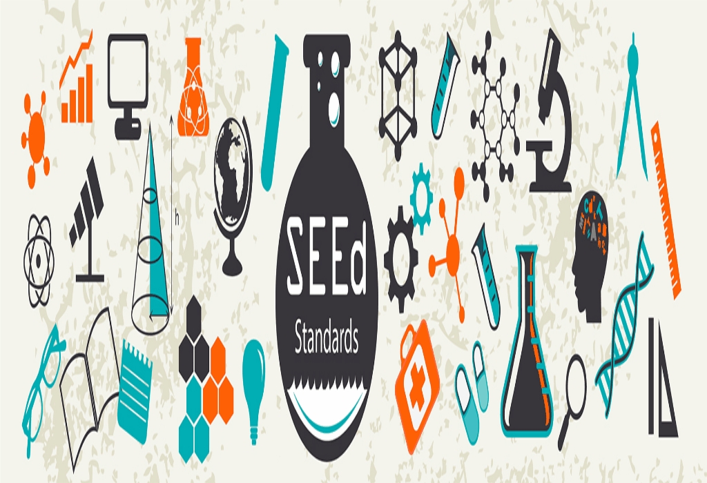 Brain Error Technique Student Education