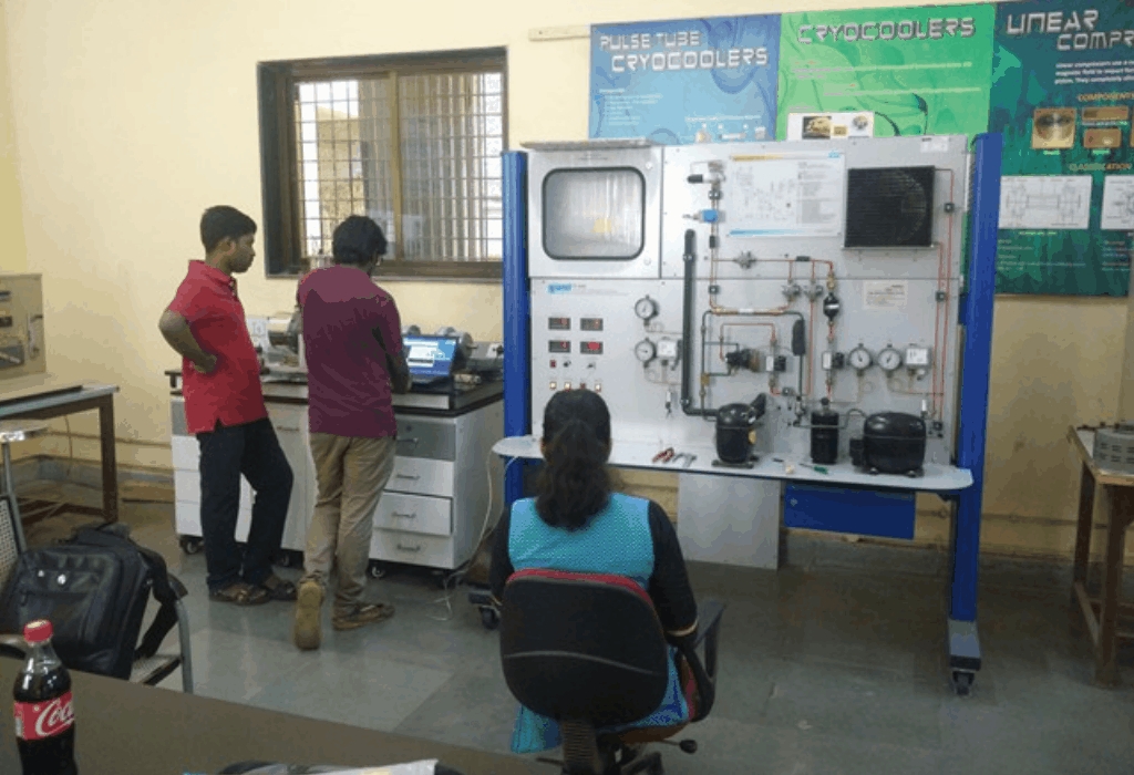 Brain Error Student Career Education