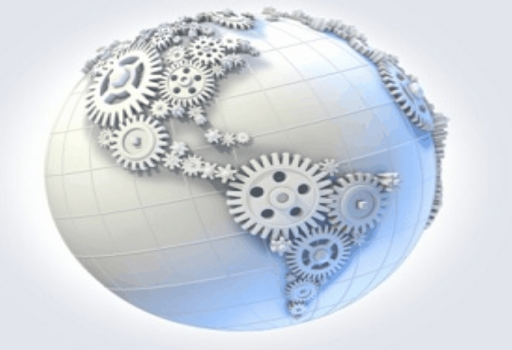 Brain Error Educational Engineer Student