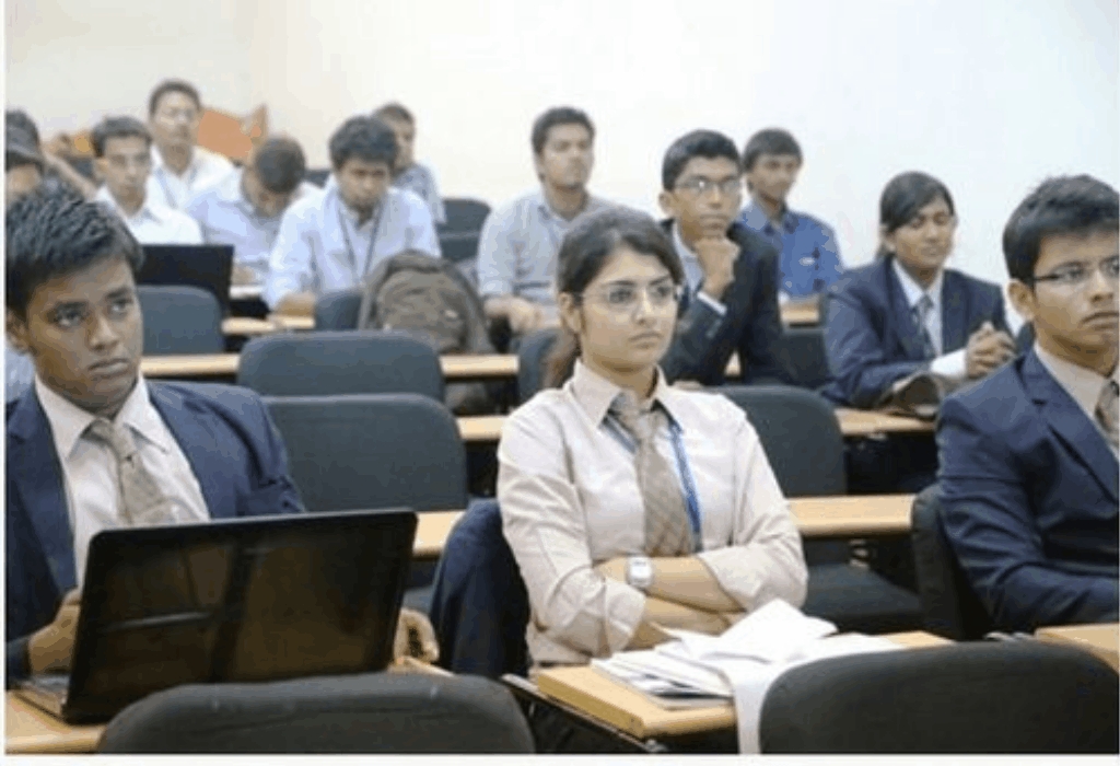 Brain Error Engineering Student Education Degree