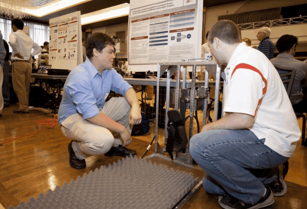 Successful Strategies For Brain Error Engineering Education Student As Possible Use Beginning Today Brain Error Modern Engineering Student Education