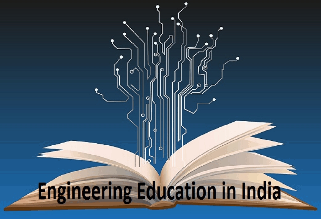 Brain Error Engineering Education