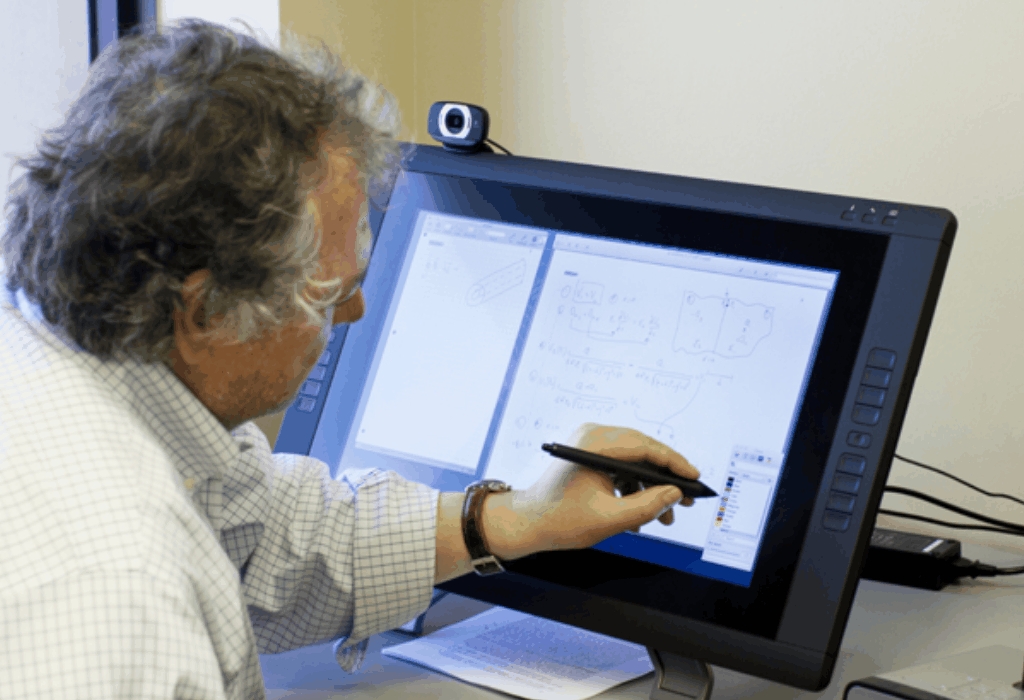 Brain Error Student Educational Techniques