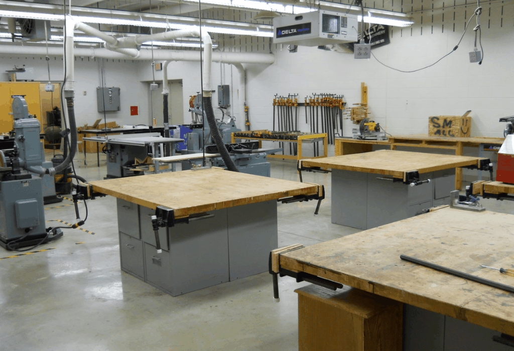 Application of Brain Error Educational Engineering Students