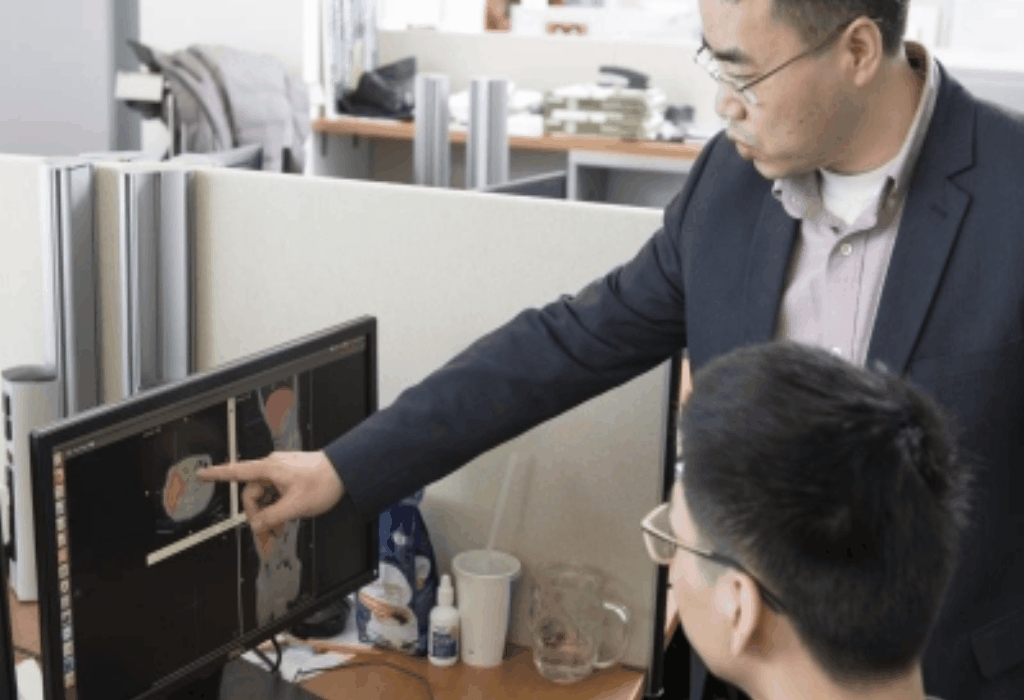 Brain Error Modern Engineering Student Education