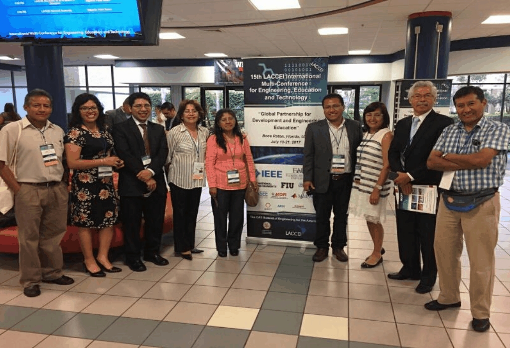 Brain Error Technique Student Education