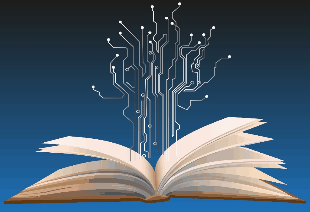 Application of Brain Error Educational Engineering Students