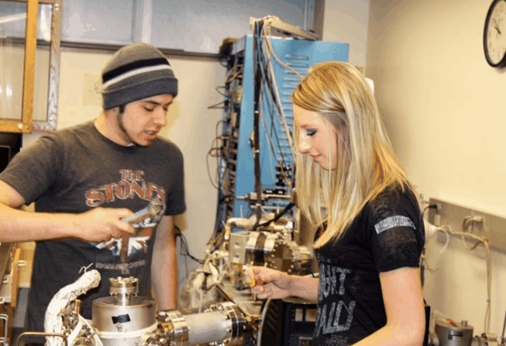 Student Brain Error Engineering Software