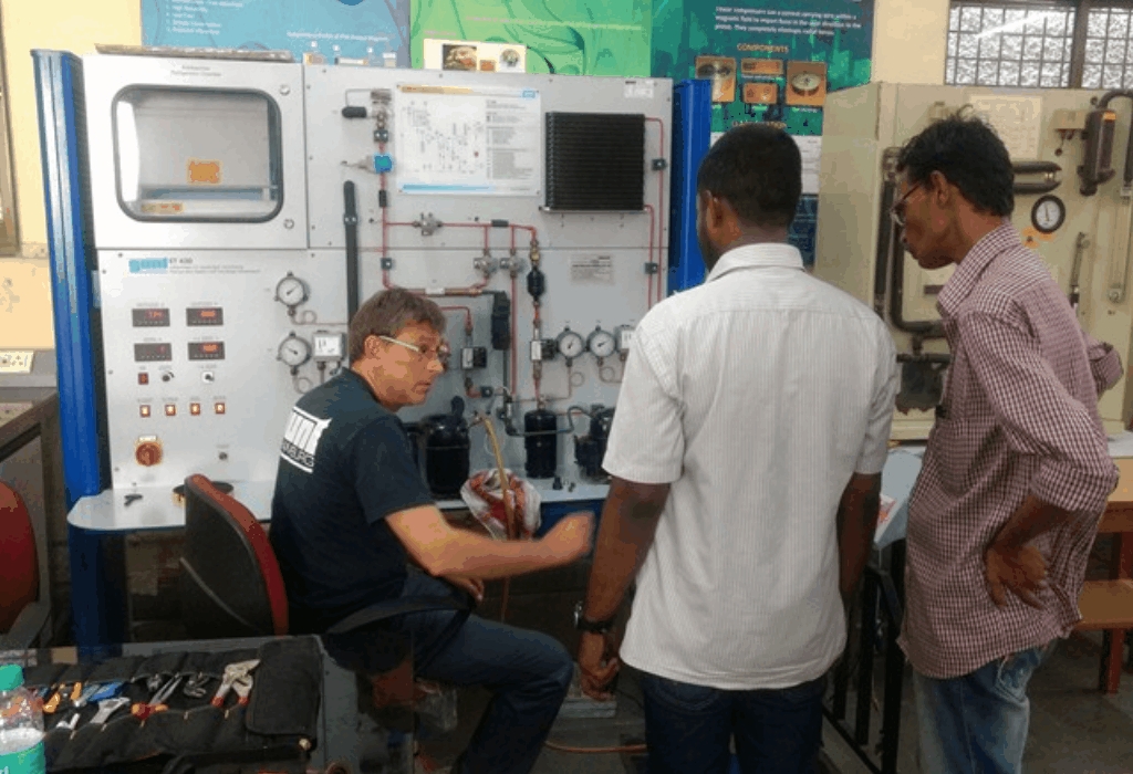 Brain Error Engineering Student Education Degree