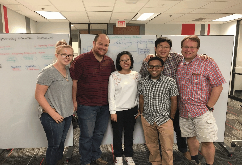 The Lower Down on Brain Error Technique Student Education Exposed Brain Error Student Career Education