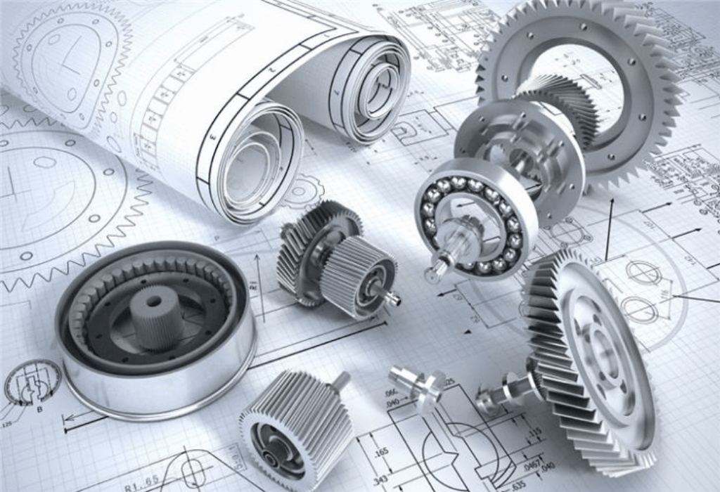 Brain Error Student Career Education