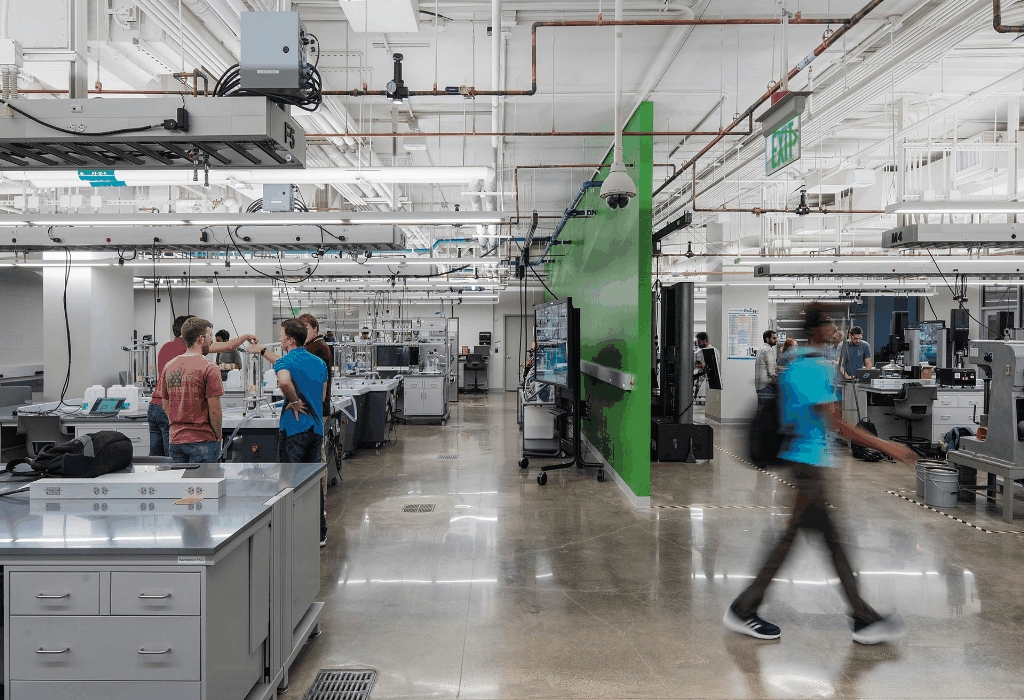 Brain Error Engineering Education Student