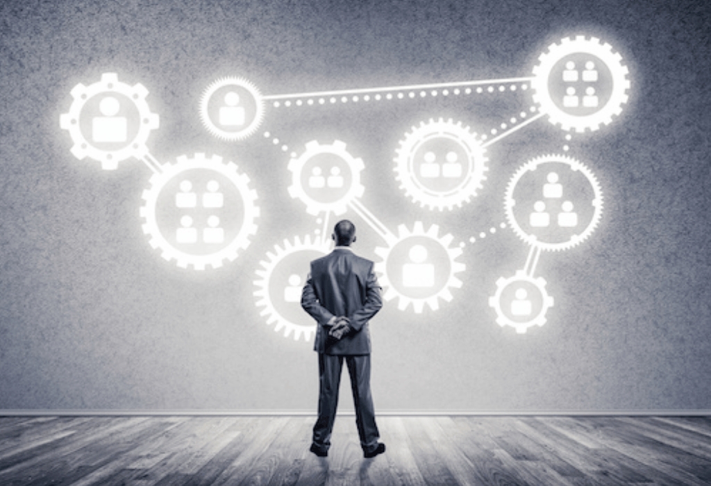 Brain Error Engineering Student Education Degree