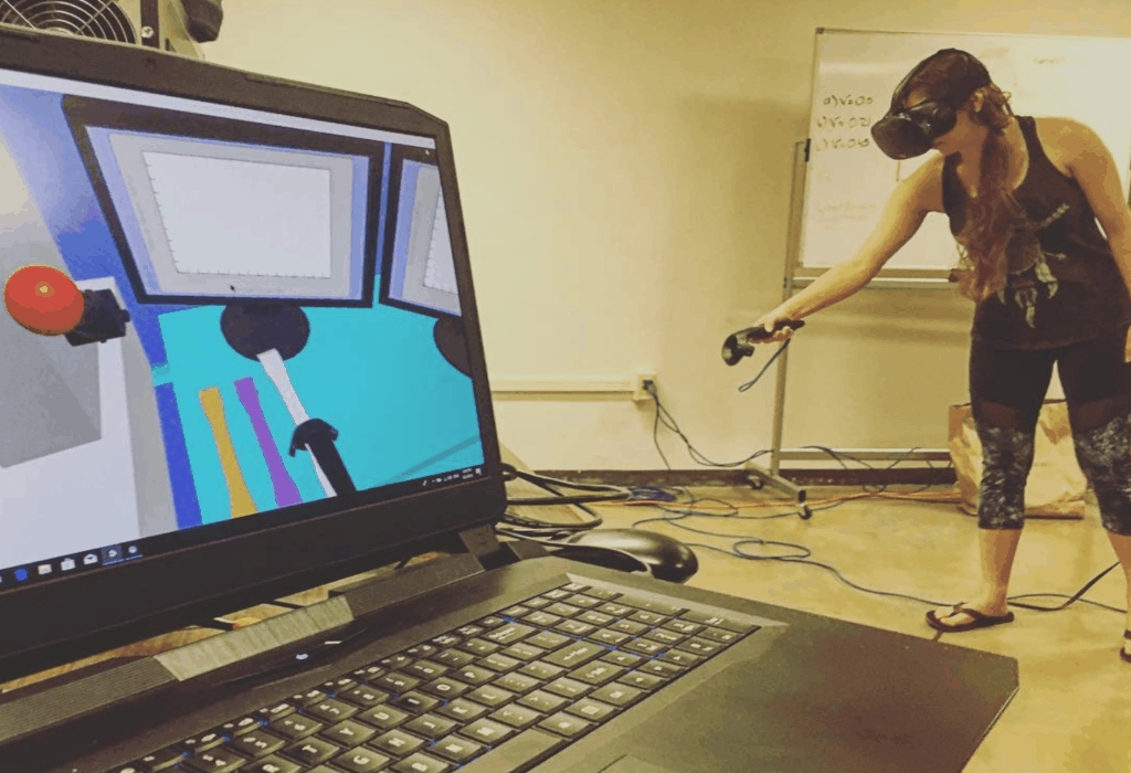 Brain Error Engineering Education